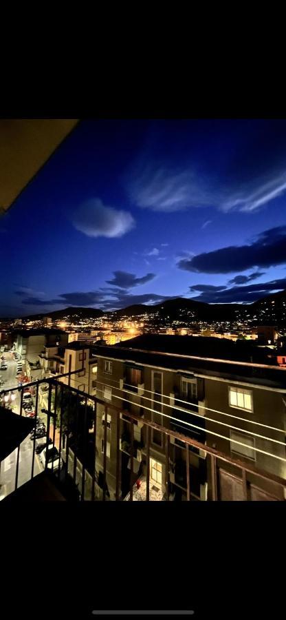 Casa Vacanza Le Mura La Spezia Luaran gambar